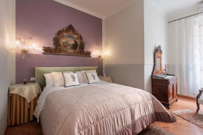 Appartamento Luxury Ai Greci Venedig